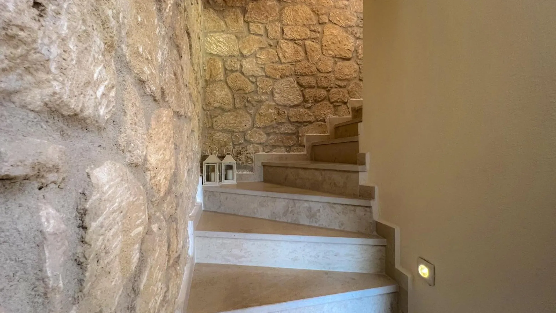 Artis Stone Villa Posidi Kalandra 0*,  Greece
